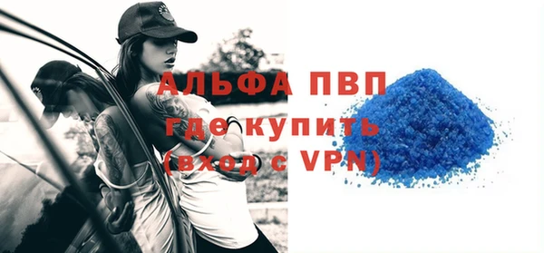 круглые Пересвет