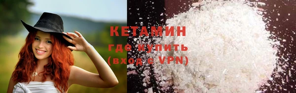 дживик Видное