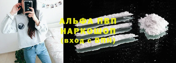 круглые Пересвет