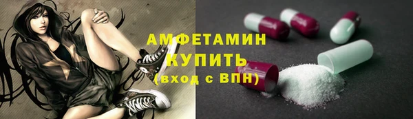 круглые Пересвет