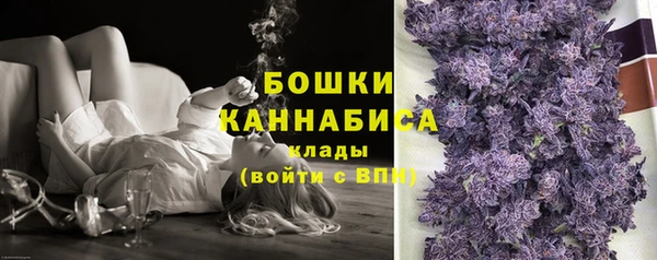 прущие крисы Переславль-Залесский