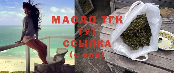 круглые Пересвет