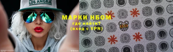 круглые Пересвет
