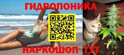 apvp Баксан