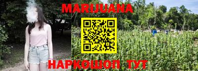 трава Ачхой-Мартан