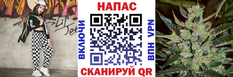 МАРИХУАНА планчик где купить наркотик Владикавказ